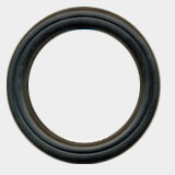 Rubber_Gasket_Ring 